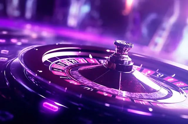 Keamanan akun dan privasi di livesports808