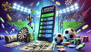 Panel fitur livesports808 untuk navigasi cepat
