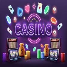 Keamanan akun dan privasi di livesports808
